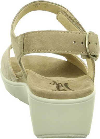 Produktbild Semler Sandalen (38)