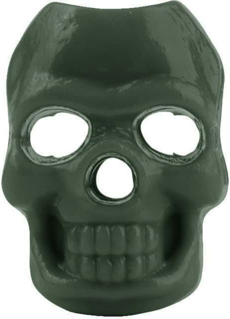 Actual product image Mil-tec Skull cord stopper