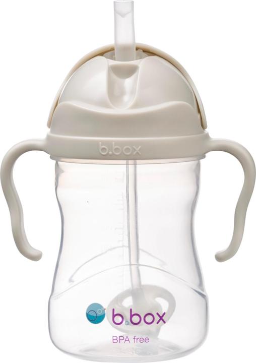 Produktbild B.Box Sippy Cup