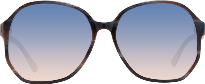 Actual product image Scotch & Soda Sunglasses