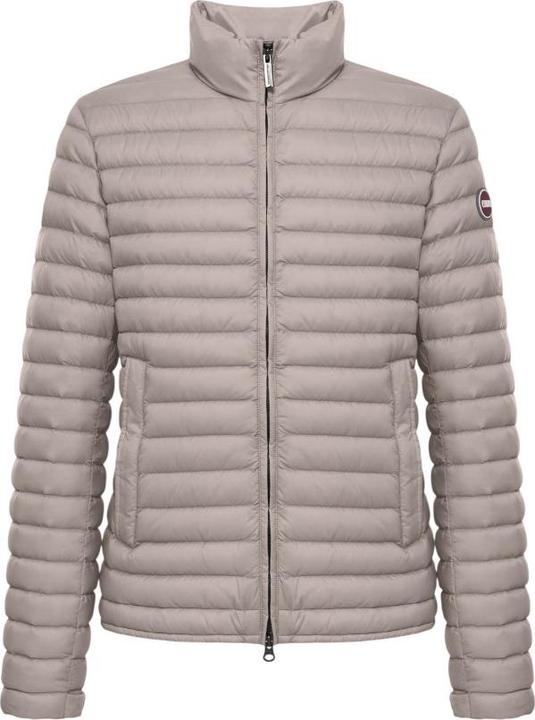 Produktbild Colmar Coat (58)