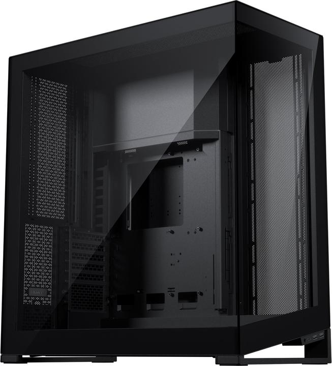 Actual product image Phanteks NV9 (ATX, E-ATX, mATX, SSI CEB, Mini-ITX)