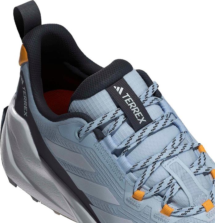 Produktbild Adidas Terrex Trailmaker 2 W - crsk/dshgry/auon (40)