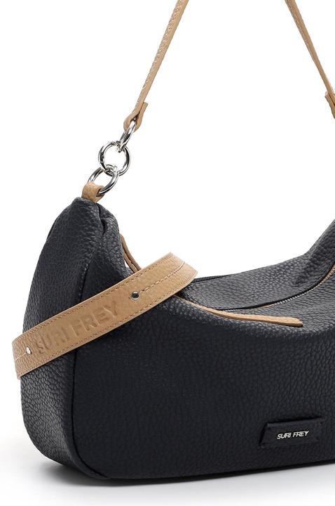 Image du produit Suri Frey Umhängetasche SFY Batty