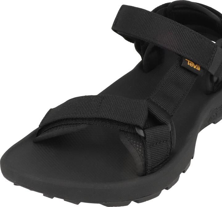 Actual product image Teva Terragrip Sandal (41)