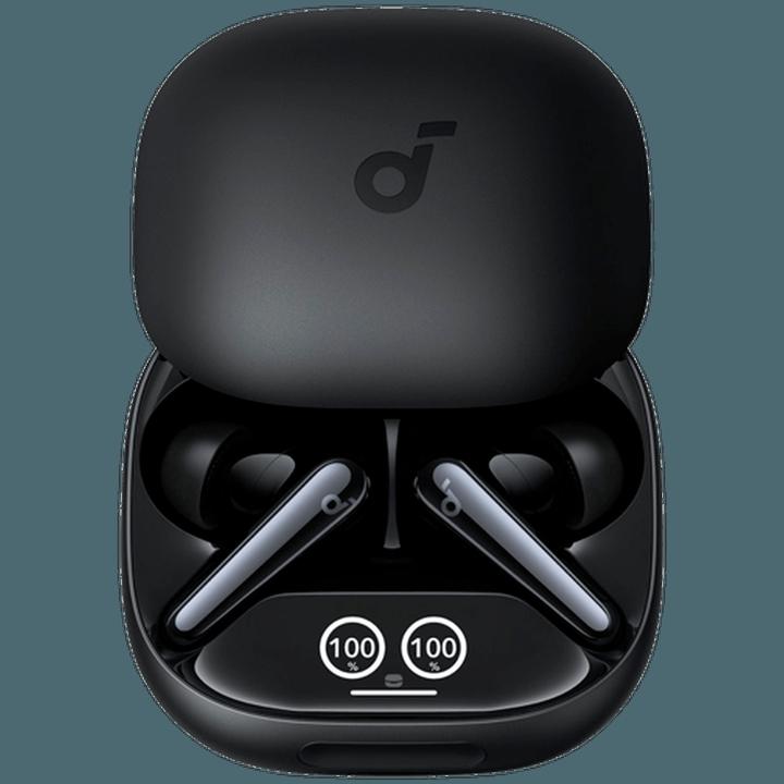 Immagine prodotto soundcore Liberty 4 Pro (ANC, 10 h, Senza fili)