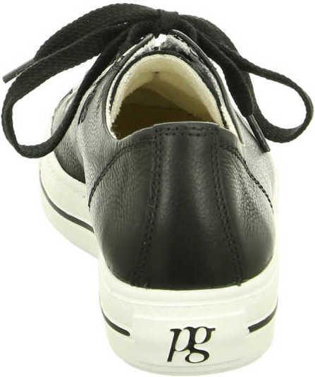 Produktbild Paul Green Sneaker (40)