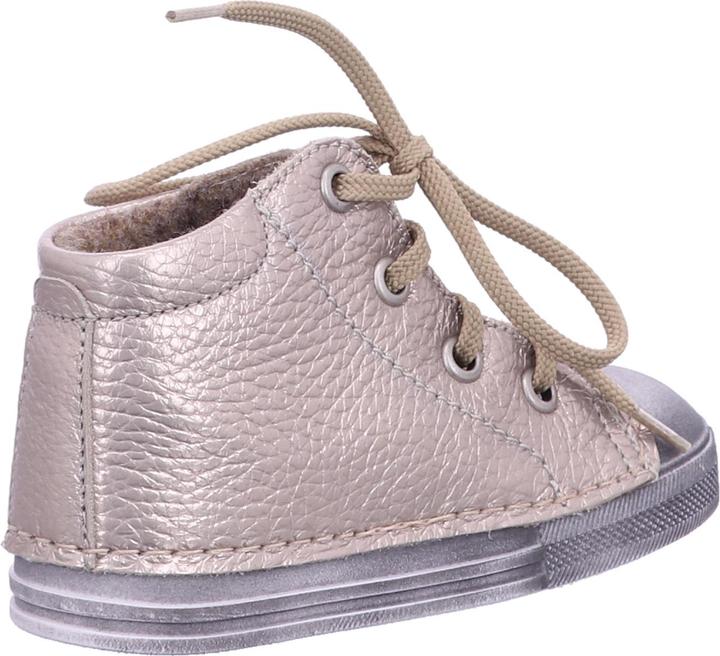 Image du produit Däumling Ezri (24)