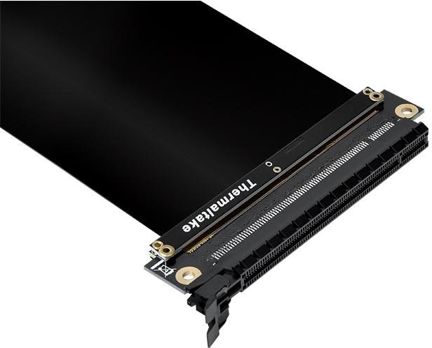Immagine prodotto Thermaltake Cavo di alzata PCI-E 3.0 X16 Gaming