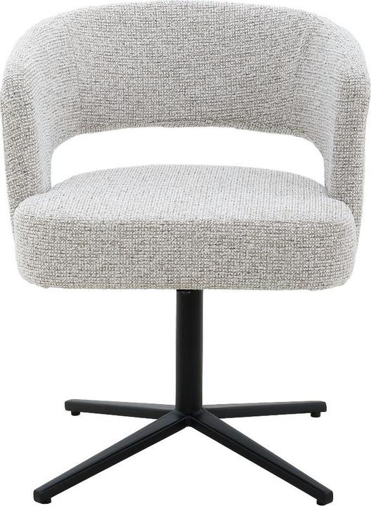 Produktbild Livingfurn Chairs