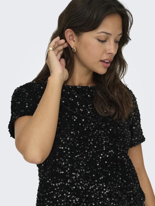 Immagine prodotto Only ONLANIKA Top Top (XL)