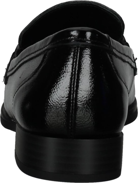 Produktbild Gabor Slipper (38)