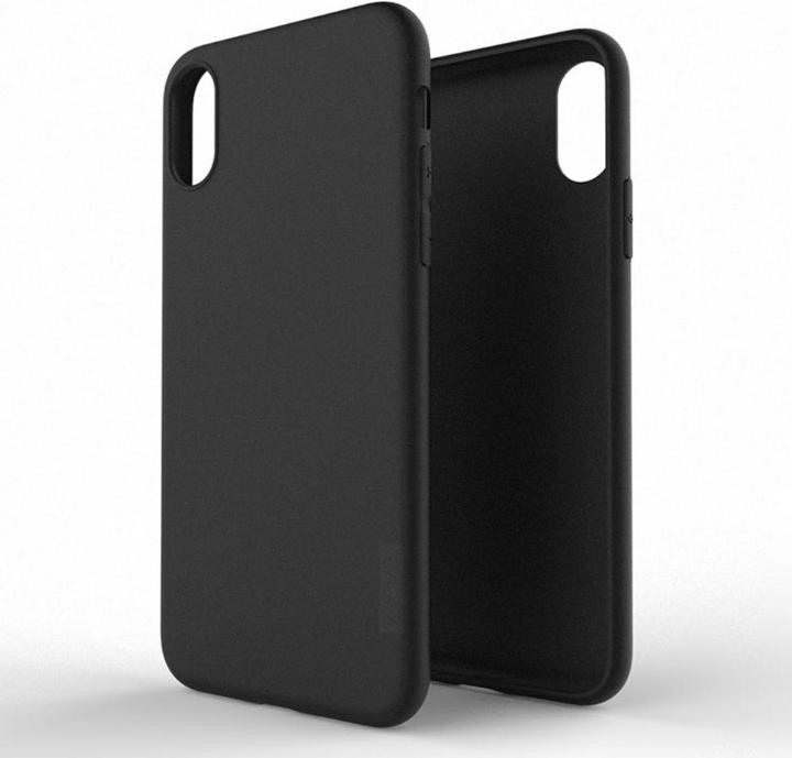 Immagine prodotto X-Level Custodia Guardian Series ultra sottile (Apple iPhone X, Apple iPhone XS)