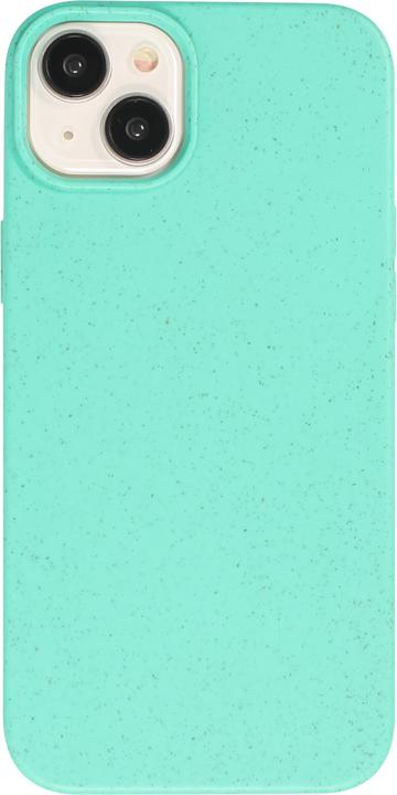 Image du produit PhoneLook Coque Bio Eco-Friendly Turquoise (Apple iPhone 15 Plus)
