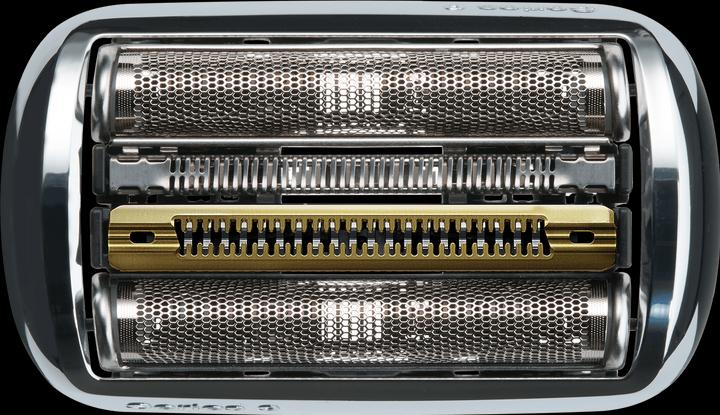Produktbild Braun Series 9 92S (1 x)