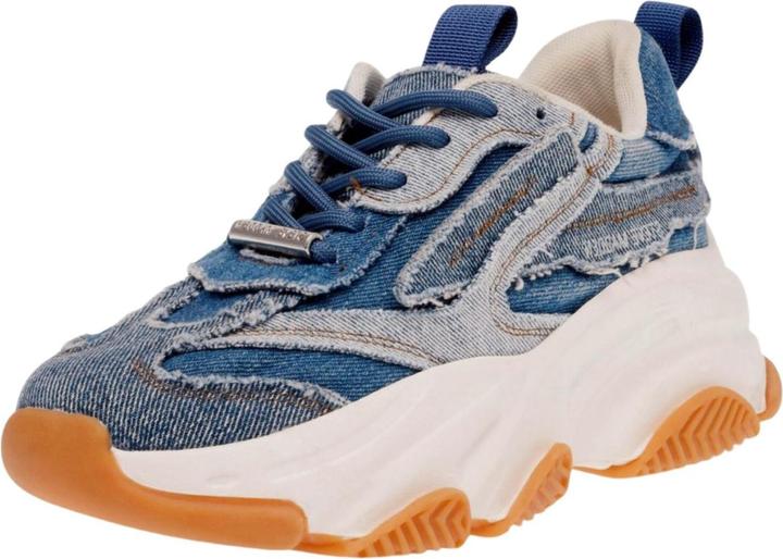 Image du produit Steve Madden Sneaker (41)