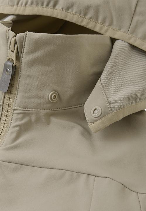 Produktbild Reima Puruton (152)