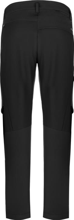 Produktbild Salewa PUEZ DST Herren WARM CARGO PANTS (S)