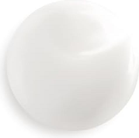 Image du produit Sisley Auto-bronzant hydratant (Crème autobronzante, 150 ml)