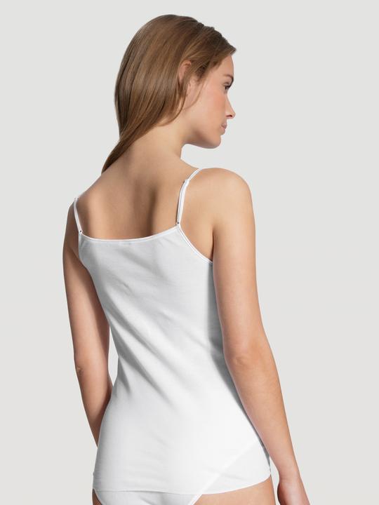 Actual product image Calida Feminin Sense (XL)