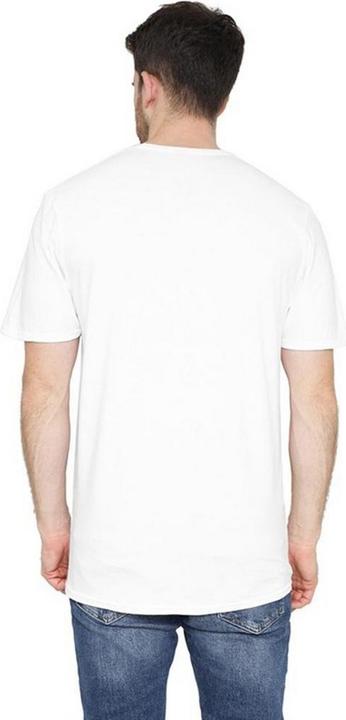 Produktbild Star Wars Jedi Master TShirt (M)