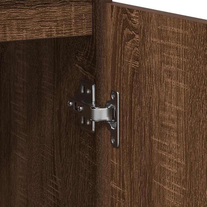 Produktbild vidaXL Sideboard (71 x 35 x 65 cm)