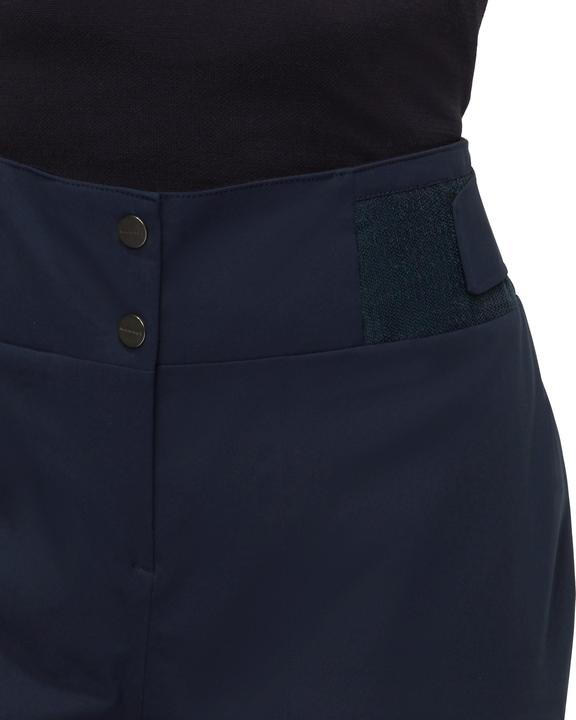 Produktbild Mammut Stoney HS Thermo Pants Women (38)