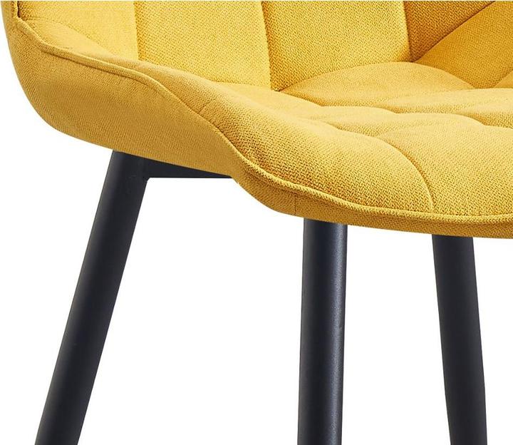 Image du produit Home123 Maria