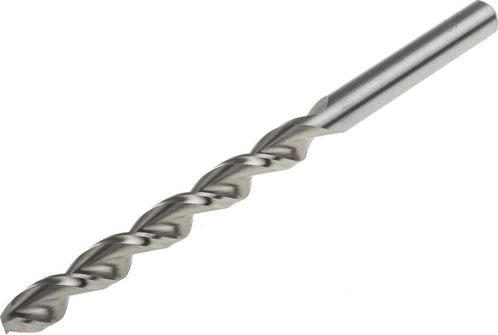 Produktbild RS PRO HSCo Spiralbohrer 6,8mm 10Stück (6.8 mm)