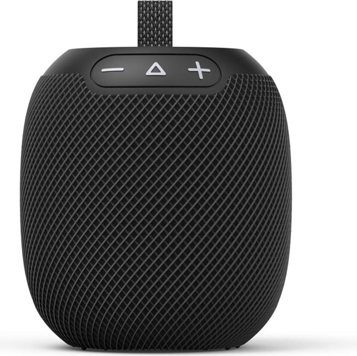 Immagine prodotto Hama Bomba 3.0 (10 h, Batteria ricaricabile)