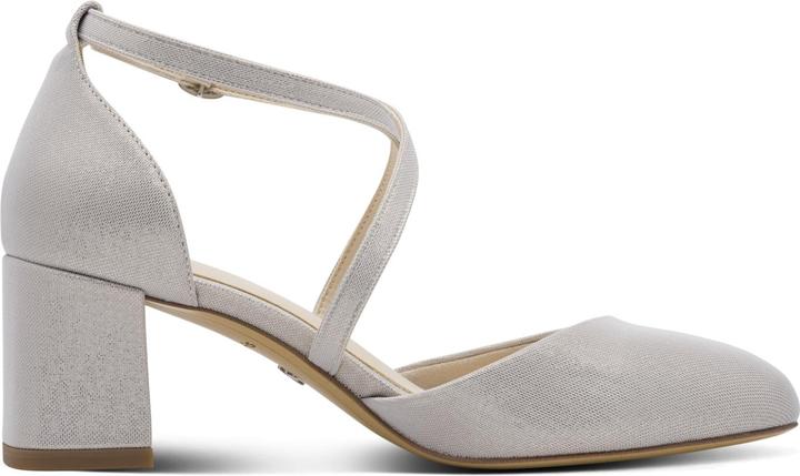 Immagine prodotto Tamaris 1-22438-46 (41)