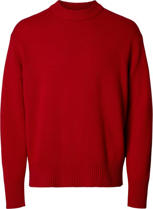 Produktbild Selected Homme Slhcalle (S)