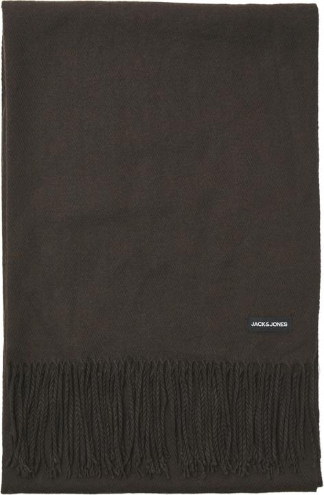 Image du produit Jack & Jones Jacsolid Woven Scarf Noos