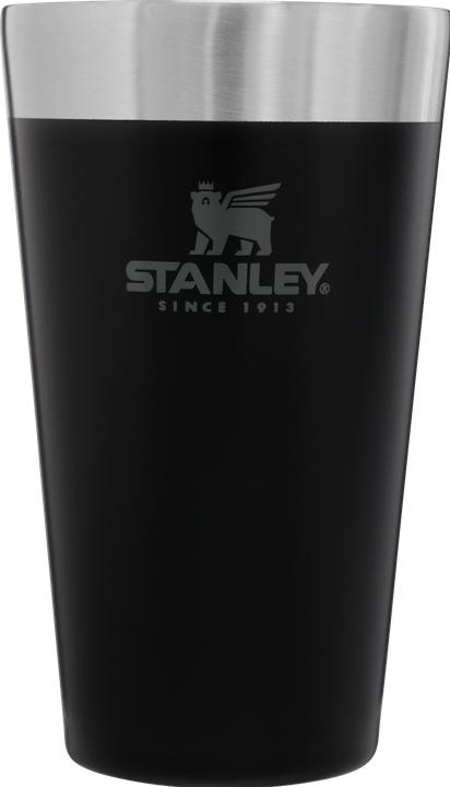 Produktbild Stanley 1913 Adventure Pint (0.47 l)