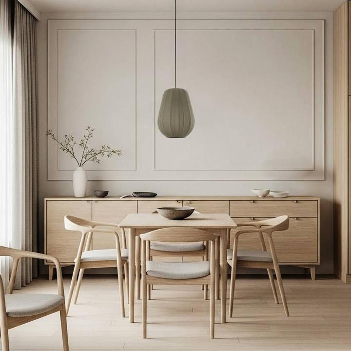 Produktbild Lindby Helin (E27)