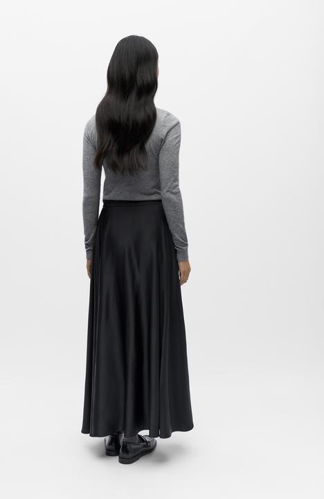 Produktbild Object A-Linien Rock (40)