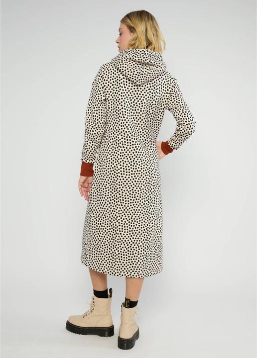 Image du produit Blutsgeschwister Blaze Babe (M)