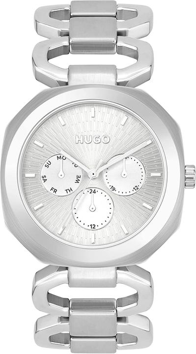 Hugo - Orologo da uomo | Orolog da uomo, Orologo, Amazon