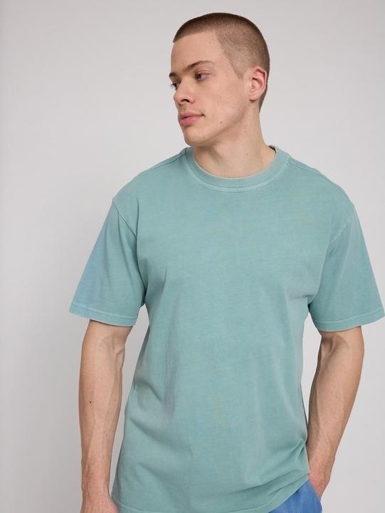 Produktbild Mazine Natural Dye (M)