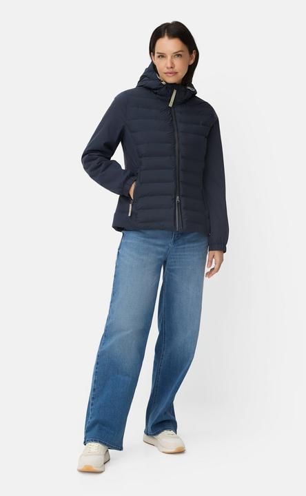 Produktbild Camel Active teXXXactive® Jacke mit reflektierenden Details (42)