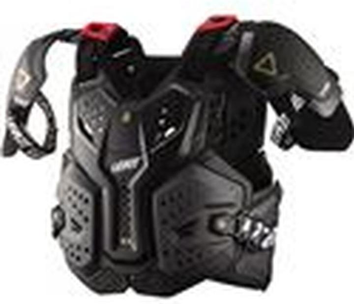 Produktbild Leatt 6.5 Pro (S, M)