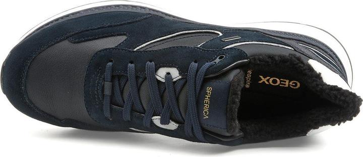 Actual product image Geox Spherica (45)