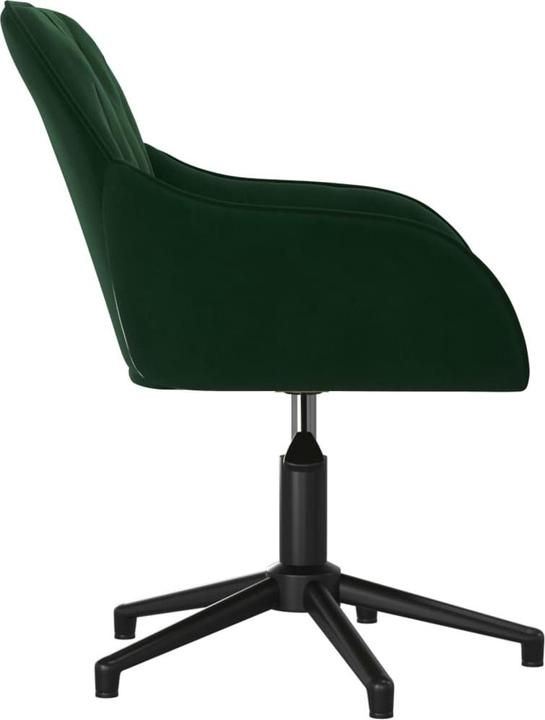 Produktbild vidaXL Issac