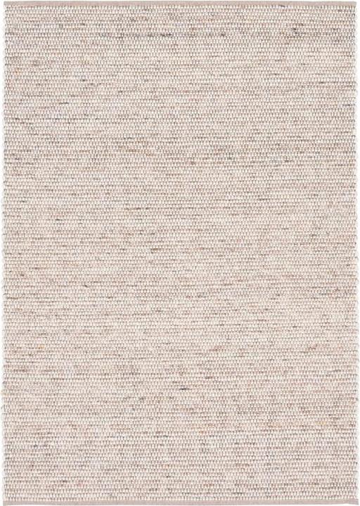 Produktbild Johann Jakob Gäbris (250 x 350 cm)