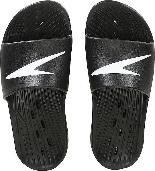 Image du produit Speedo Slide AM (47)