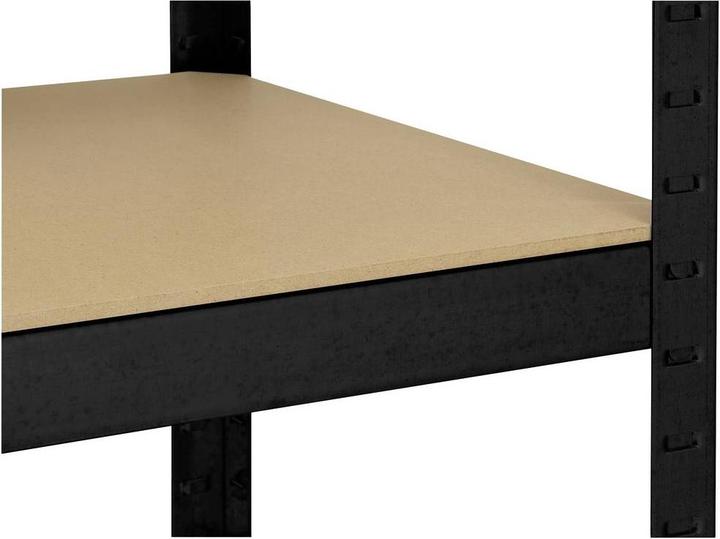 Produktbild Toolcraft TO-8689791