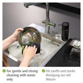 Productafbeelding Wenko Migro (1 Pcs.)