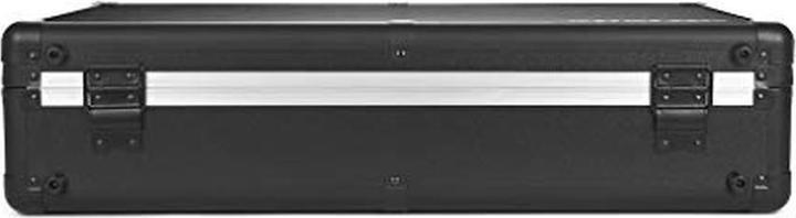 Produktbild Analog UNISON Case For ASM Hydrasynth Desktop