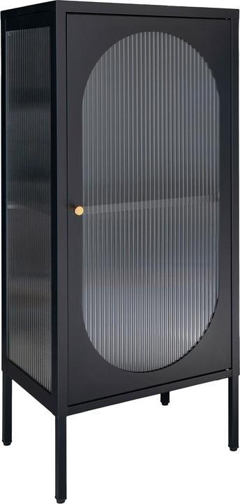 House Nordic Adelaide (50 x 35 x 110 cm)