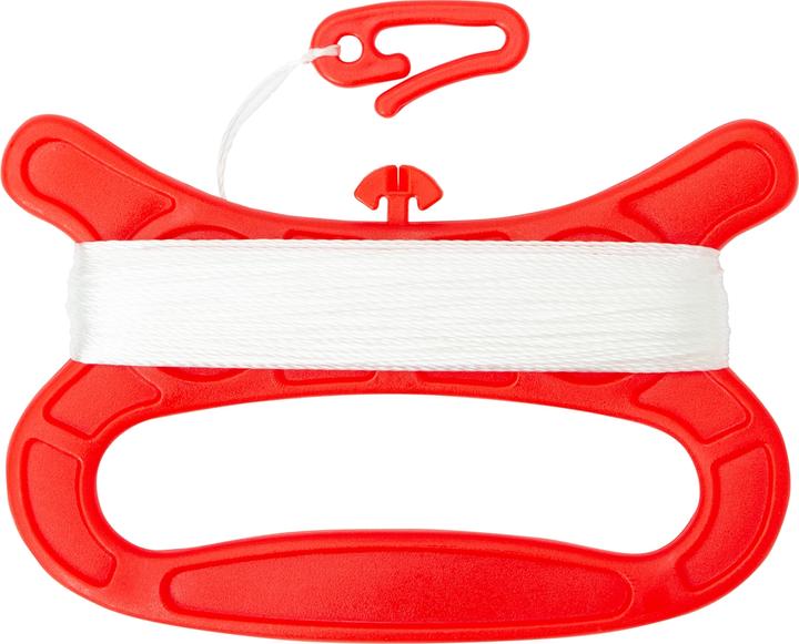 Actual product image Invento Kite string with handle